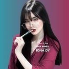 iona-dy