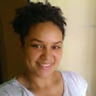 juliene-gois-da-silva