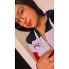 esthefania-quezada-flores-1