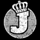 jhoan-fonseca-1