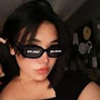 esmeralda-trevino-2