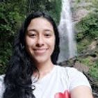 alexandra-escamilla-1