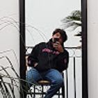 ramirez-resendiz-david
