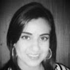 brenda-denise-grijalva-navas