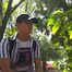 erick-solis-11-avatar