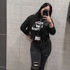 joselyn1904