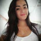 carmen-salazar-13