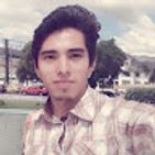 alex-briones-4