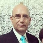 luis-gonzalo-antelo-leon