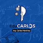 edu-carlos-3