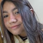 natalia-itzanami-montano-martinez