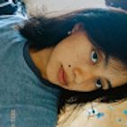 estefania-ramos-15