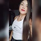 stefany-montoya-5