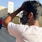 karan-ravi