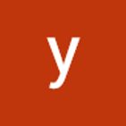 yousra-jaouhar