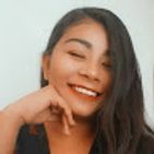 esme-tavares