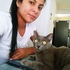ingrid-rodriguez-43