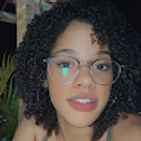 ana-ribeiro-kf0