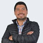 marko-e-solano-franco
