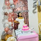 nicoll-yamile-siesquen-suclupe