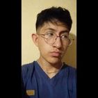 alexander-narvaez-10
