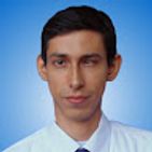 efrain-rivera-1