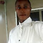 igala-blessing