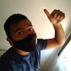 cristian-david-53