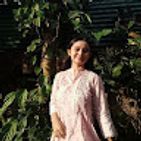 sukanya-priyadarshini-1