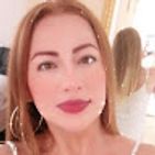 diana-milena-contreras