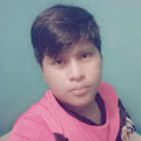 diego-yagual-1