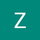 zuzia-grzywa