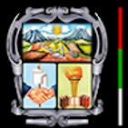 ipiales-municipio