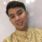 teacher-kevin-uy