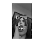 danna-tabares