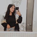 gina-ledesma
