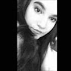 angelica-cuter