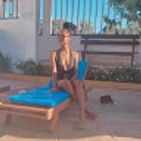 leticia-gusmao-3