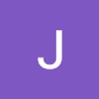 juash143