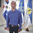 jose-munoz-64-avatar