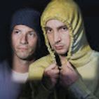 siria-de-leon-1