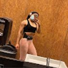paola-alejandra-cruz-urbina