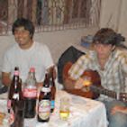 matias-acuna-4