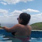 ivinamelo51
