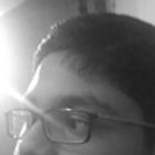 agnidut-chatterjee