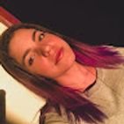julia-fernandes-luz