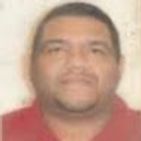 efrain1782