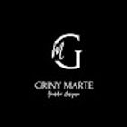 griny-marte-l