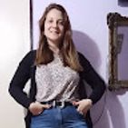 julieta-bonet