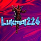 lukmal226